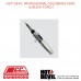 HOT DEVIL PROFESSIONAL SOLDERING IRON & BLOW TORCH